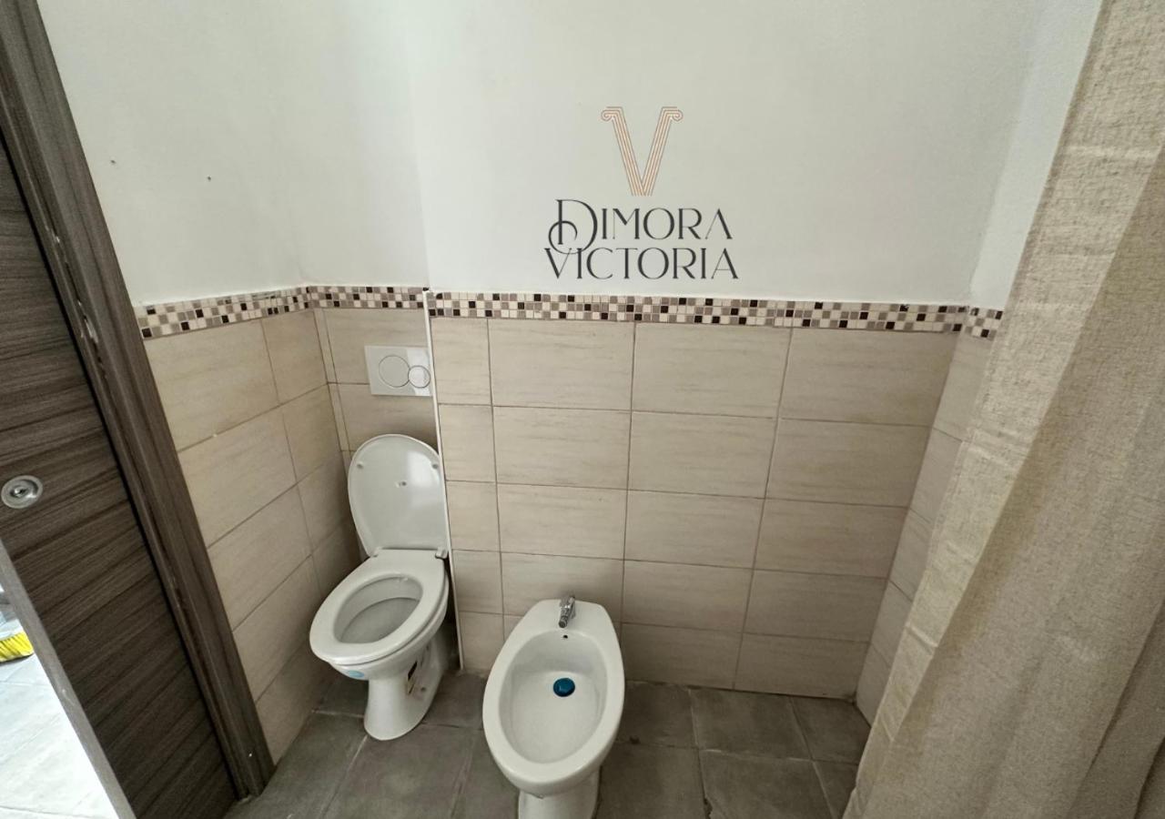 Victoria Home Bari Exterior photo